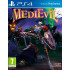 MediEvil PS4